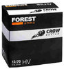 Forest Ammo Crowbuster HV