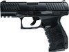 Walther PPQ HME