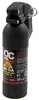 Pepper spray OC 5000 wide beam 400 ml, SSG-9