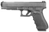 Glock 34 Gen 4 Competitionmodell  Kaliber 9x19