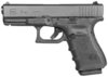 Glock 19 Gen 4 Compactmodell Kaliber 9x19